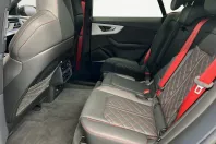 Audi SQ8 din 2024 cu 9.765 km - oferta AUD147938 - foto 14