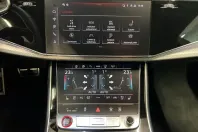 Audi SQ8 din 2024 cu 9.765 km - oferta AUD147938 - foto 17