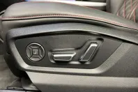 Audi SQ8 din 2024 cu 9.765 km - oferta AUD147938 - foto 20