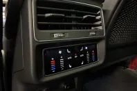 Audi SQ8 din 2024 cu 9.765 km - oferta AUD147938 - foto 22