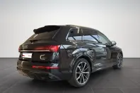 Audi Q7 din 2020 cu 153.959 km - oferta AUD147939 - foto 5