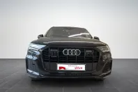 Audi Q7 din 2020 cu 153.959 km - oferta AUD147939 - foto 6
