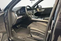 Audi Q7 din 2020 cu 153.959 km - oferta AUD147939 - foto 7
