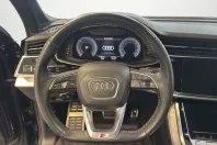 Audi Q7 din 2020 cu 153.959 km - oferta AUD147939 - foto 8