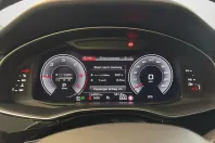 Audi Q7 din 2020 cu 153.959 km - oferta AUD147939 - foto 9