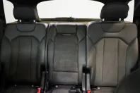 Audi Q7 din 2020 cu 153.959 km - oferta AUD147939 - foto 11