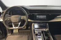 Audi Q7 din 2020 cu 153.959 km - oferta AUD147939 - foto 12