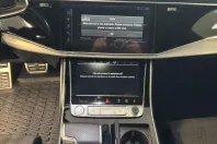 Audi Q7 din 2020 cu 153.959 km - oferta AUD147939 - foto 13