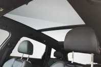 Audi Q7 din 2020 cu 153.959 km - oferta AUD147939 - foto 15