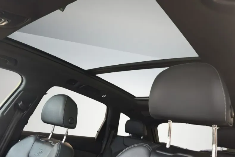 Audi Q7 din 2020 cu 153.959 km - oferta AUD147939 - foto 15