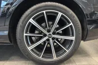 Audi Q7 din 2020 cu 153.959 km - oferta AUD147939 - foto 16