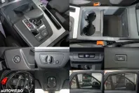 Audi Q5 din 2022 cu 99.966 km - oferta AUD147940 - foto 4