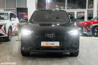 Audi Q5 din 2022 cu 99.966 km - oferta AUD147940 - foto 6