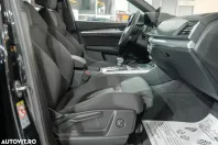 Audi Q5 din 2022 cu 99.966 km - oferta AUD147940 - foto 14