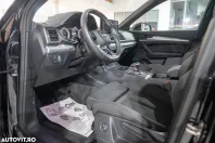 Audi Q5 din 2022 cu 99.966 km - oferta AUD147940 - foto 15