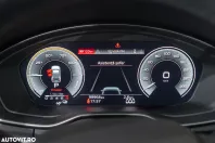 Audi Q5 din 2022 cu 99.966 km - oferta AUD147940 - foto 16