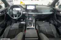 Audi Q5 din 2022 cu 99.966 km - oferta AUD147940 - foto 17
