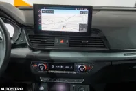 Audi Q5 din 2022 cu 99.966 km - oferta AUD147940 - foto 18