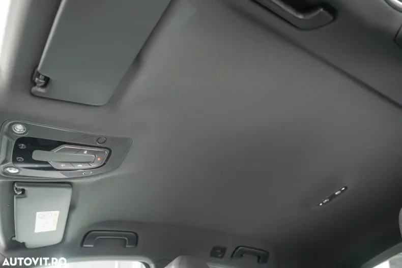 Audi Q5 din 2022 cu 99.966 km - oferta AUD147940 - foto 19