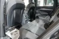 Audi Q5 din 2022 cu 99.966 km - oferta AUD147940 - foto 21