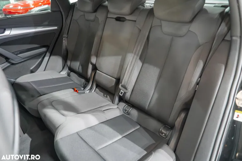 Audi Q5 din 2022 cu 99.966 km - oferta AUD147940 - foto 22