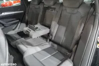 Audi Q5 din 2022 cu 99.966 km - oferta AUD147940 - foto 23