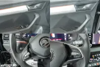 Skoda Karoq din 2024 cu 23.130 km - oferta SKO147941 - foto 4