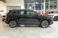 Skoda Karoq din 2024 cu 23.130 km - oferta SKO147941 - foto 8