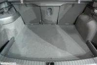 Skoda Karoq din 2024 cu 23.130 km - oferta SKO147941 - foto 12