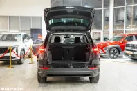Skoda Karoq din 2024 cu 23.130 km - oferta SKO147941 - foto 13