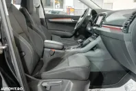 Skoda Karoq din 2024 cu 23.130 km - oferta SKO147941 - foto 14