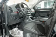 Skoda Karoq din 2024 cu 23.130 km - oferta SKO147941 - foto 15