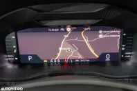 Skoda Karoq din 2024 cu 23.130 km - oferta SKO147941 - foto 16