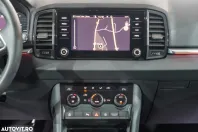 Skoda Karoq din 2024 cu 23.130 km - oferta SKO147941 - foto 18