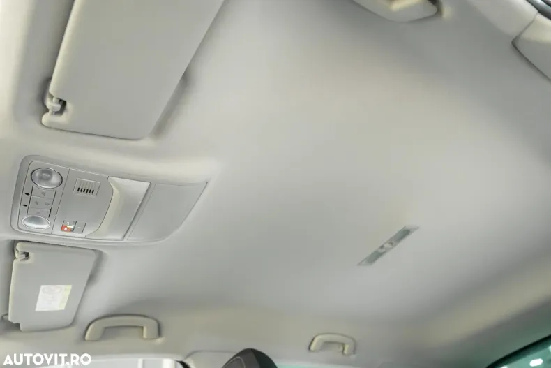 Skoda Karoq din 2024 cu 23.130 km - oferta SKO147941 - foto 19