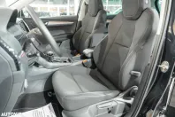 Skoda Karoq din 2024 cu 23.130 km - oferta SKO147941 - foto 20