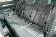 Skoda Karoq din 2024 cu 23.130 km - oferta SKO147941 - foto 22