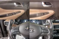 Hyundai SANTA FE din 2020 cu 133.700 km - oferta HYU147942 - foto 3