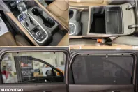 Hyundai SANTA FE din 2020 cu 133.700 km - oferta HYU147942 - foto 4