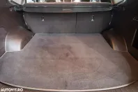 Hyundai SANTA FE din 2020 cu 133.700 km - oferta HYU147942 - foto 12