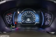 Hyundai SANTA FE din 2020 cu 133.700 km - oferta HYU147942 - foto 16