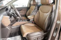 Hyundai SANTA FE din 2020 cu 133.700 km - oferta HYU147942 - foto 20