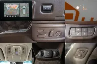 Hyundai SANTA FE din 2020 cu 133.700 km - oferta HYU147942 - foto 21