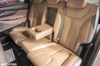 Hyundai SANTA FE din 2020 cu 133.700 km - oferta HYU147942 - foto 24