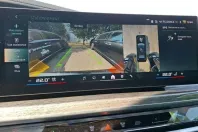 BMW Seria 7 din 2024 cu 8.457 km - oferta BMW147943 - foto 7