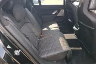 BMW Seria 7 din 2024 cu 8.457 km - oferta BMW147943 - foto 8