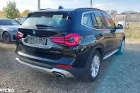 BMW X3 din 2021 cu 71.800 km - oferta BMW147944 - foto 3