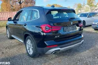 BMW X3 din 2021 cu 71.800 km - oferta BMW147944 - foto 4