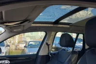 BMW X3 din 2021 cu 71.800 km - oferta BMW147944 - foto 5