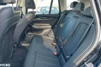 BMW X3 din 2021 cu 71.800 km - oferta BMW147944 - foto 7